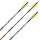 Flèche complète | GOLD TIP Velocity Valkyrie - Carbone