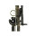 HORI-ZONE Air Bourne Deluxe Camo - 40-70 lbs - Arc à poulies