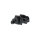 HORI-ZONE Open Sight Redback Pistol - Visier