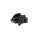 HORI-ZONE Open Sight Redback Pistol - Visier