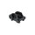 HORI-ZONE Open Sight Redback Pistol - Visier