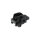 HORI-ZONE Open Sight Redback Pistol - Visier