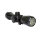 HORI-ZONE Xbow - 4x32 - Glass Reticle Illuminated - Lunette de visée