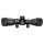 HORI-ZONE Xbow - 4x32 - Glass Reticle Illuminated - Lunette de visée