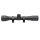 HORI-ZONE Xbow - 4x32 - Regular - Zielfernrohr