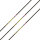 Tube | GOLD TIP Force F.O.C. - carbone