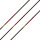 Schaft | GOLD TIP Kinetic - Carbon