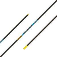 Tube | GOLD TIP Kinetic Kaos - carbone