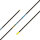 Tube | GOLD TIP Kinetic Kaos - carbone