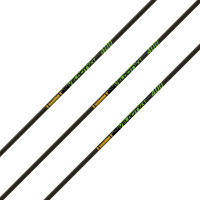 Tube | GOLD TIP Velocity XT - carbone