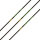 Tube | GOLD TIP Velocity XT - carbone