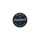 Ersatzbatterie - CR1620