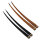 BEARPAW Big Bear - 62-64 pouces - 20-60 lbs - Arc recurve ou hybride take down