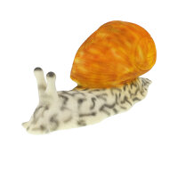Escargot InForm 3D