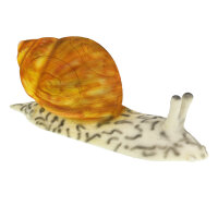 Escargot InForm 3D