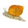 Escargot InForm 3D