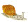 Escargot InForm 3D