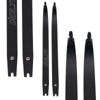 Branches | DRAKE Volta - ILF - Carbone / Mousse - 20-40 lbs