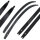 Branches | DRAKE Volta - ILF - Carbone / Mousse - 20-40 lbs