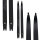 Branches | DRAKE Volta - ILF - Carbone / Mousse - 20-40 lbs