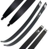 Branches | DRAKE Volta - ILF - Foam - 20-40 lbs