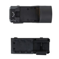 OPTACS HD-21 - Red Dot