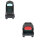 OPTACS HD-21 - Red Dot