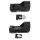 OPTACS HD-21 - Red Dot