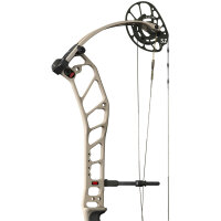 PSE EVO XF 33 S2 - Arc à poulies