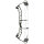 PSE EVO XF 33 S2 - Arc à poulies