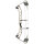 PSE EVO XF 33 S2 - Arc à poulies