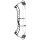 PSE EVO XF 33 S2 - Arc à poulies