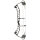 PSE EVO XF 33 S2 - Arc à poulies