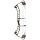 PSE EVO XF 33 S2 - Arc à poulies