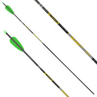 Flèche complète | VICTORY ARCHERY VAP...