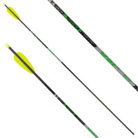 Flèche complète | VICTORY ARCHERY VAP...