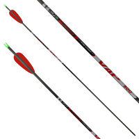 Flèche complète | VICTORY ARCHERY VAP...