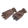 elTORO Winterschießhandschuh - Paar