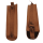 elToro PRIME Brea - carquois dorsal