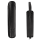 elToro PRIME Brea - carquois dorsal
