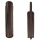 elToro PRIME Brea - carquois dorsal