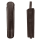 elToro PRIME Crann - Rückenköcher