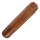elToro PRIME Crann - Rückenköcher