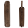 elToro PRIME Crann - Rückenköcher