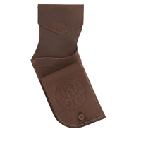 elToro PRIME Crann - Holsterköcher