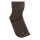 elToro PRIME Crann - Holsterköcher