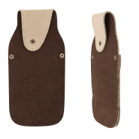 elToro PRIME Brea - Taschenköcher