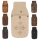 elToro PRIME Brea - Taschenköcher