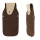 elToro PRIME Brea - Taschenköcher