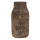 elToro PRIME Brea - Taschenköcher